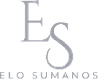 Elo Sumanos