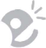 GE