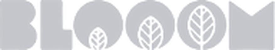 Blooom